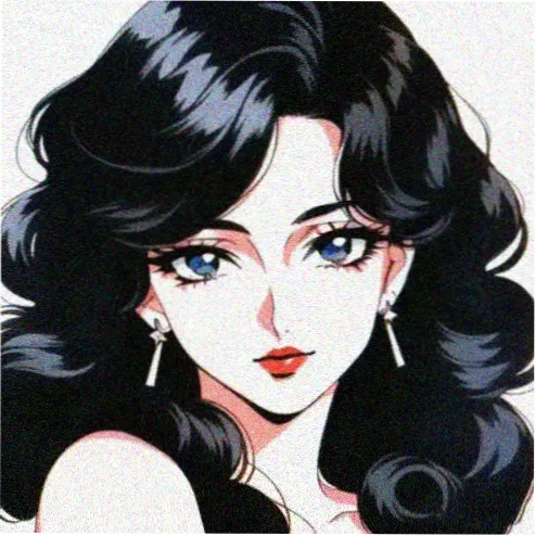 读者 苏木 的头像