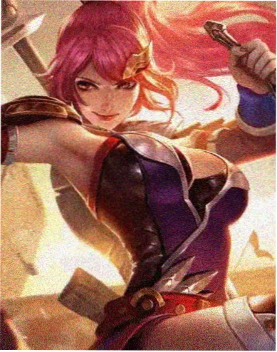 十三号公寓 悬疑短剧封面